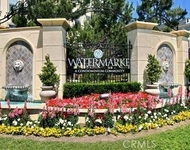 Unit for rent at 2211 Watermarke, IRVINE, CA, 92612