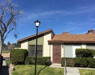 Unit for rent at 1329 Vista Serena, BANNING, CA, 92220