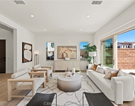 Unit for rent at 122 Eversedge, IRVINE, CA, 92618
