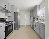 Unit for rent at 345 E Janice Street, LONG BEACH, CA, 90805