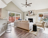 Unit for rent at 16003 Caminito De Linda, SAN DIEGO, CA, 92128