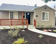 Unit for rent at 388 W Virginia Street, SAN JOSE, CA, 95125