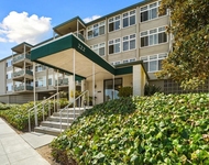 Unit for rent at 222 Laurel Street, SAN CARLOS, CA, 94070