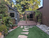 Unit for rent at 225 Jason Way, MOUNTAIN VIEW, CA, 94043