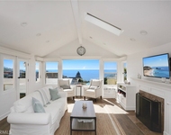 Unit for rent at 176 Mcaulay Place, LAGUNA BEACH, CA, 92651