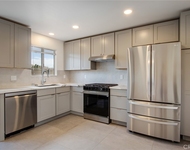 Unit for rent at 7412 Deer Trail, YUCCA VALLEY, CA, 92284