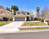 Unit for rent at 1569 Woodbury, REDLANDS, CA, 92374
