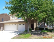 Unit for rent at 20 Del Torino, LAKE ELSINORE, CA, 92532
