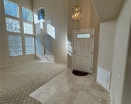 Unit for rent at 20 Del Torino, LAKE ELSINORE, CA, 92532