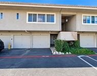 Unit for rent at 31864 Railroad Canyon Road, CANYON LAKE, CA, 92587