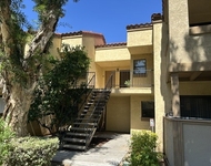 Unit for rent at 1136 W Blaine, RIVERSIDE, CA, 92507