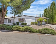 Unit for rent at 24040 Wheatfield, WILDOMAR, CA, 92595