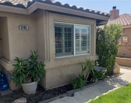 Unit for rent at 13193 Great Falls, VICTORVILLE, CA, 92395