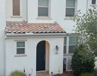 Unit for rent at 2625 Verna Drive, CORONA, CA, 92883