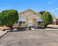Unit for rent at 12394 Bryant Street, YUCAIPA, CA, 92399