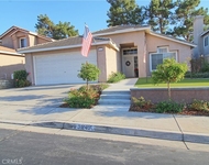 Unit for rent at 31245 Slate, MENTONE, CA, 92359