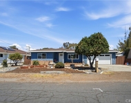 Unit for rent at 2367 Golden Avenue, LEMON GROVE, CA, 91945