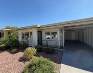 Unit for rent at 1342 B Opal, MENTONE, CA, 92359