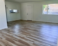 Unit for rent at 2075 Rialto Ave, SAN BERNARDINO, CA, 92410