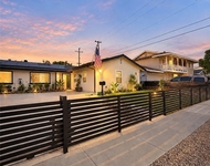 Unit for rent at 6261 Rosemary, CYPRESS, CA, 90630