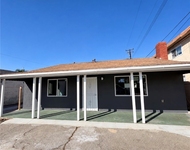 Unit for rent at 5595 Gardendale, SOUTH GATE, CA, 90280