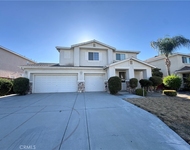 Unit for rent at 43939 Amazon Street, HEMET, CA, 92544
