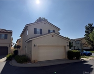 Unit for rent at 1310 Rover Ln, BEAUMONT, CA, 92223