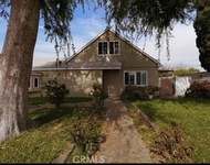 Unit for rent at 16737 Alwood, LA PUENTE, CA, 91744
