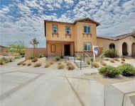 Unit for rent at 67451 Rio Rosalia Dr., CATHEDRAL CITY, CA, 92234