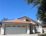 Unit for rent at 12939 Gerrard, MORENO VALLEY, CA, 92553
