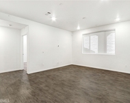 Unit for rent at 15232 Horizon Street, FONTANA, CA, 92336