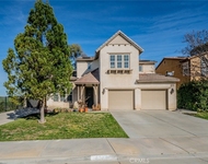 Unit for rent at 32764 Lambeth, WINCHESTER, CA, 92596