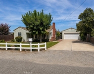 Unit for rent at 63 S Loma, UPLAND, CA, 91786