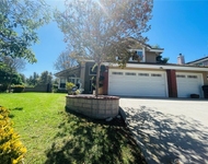 Unit for rent at 3083 Sundance Court, CHINO HILLS, CA, 91709