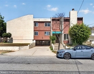 Unit for rent at 1111 E Emerson Avenue, MONTEREY PARK, CA, 91755