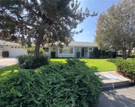 Unit for rent at 8706 Ardendale Avenue, SAN GABRIEL, CA, 91775