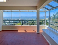 Unit for rent at 1301 Quarry Ct, RICHMOND, CA, 94801