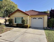 Unit for rent at 5301 Concerto Circle, CONCORD, CA, 94521