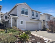 Unit for rent at 70 Seabreeze Dr, Richmond, CA, 94804-7410
