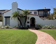 Unit for rent at 313 S Peck Drive, BEVERLY HILLS, CA, 90212