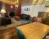 Unit for rent at 42696 Cougar Road, BIG BEAR LAKE, CA, 92315