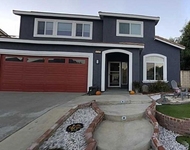 Unit for rent at 37173 Floral Creek Circle, MURRIETA, CA, 92562