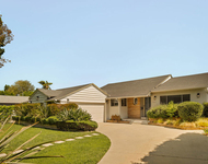 Unit for rent at 4442 Beeman Avenue, STUDIO CITY, CA, 91604