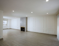 Unit for rent at 10214 Samoa Avenue, TUJUNGA, CA, 91042