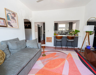 Unit for rent at 5555 Echo Street, LOS ANGELES, CA, 90042