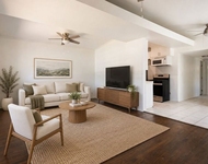 Unit for rent at 12844 Short Avenue, LOS ANGELES, CA, 90066