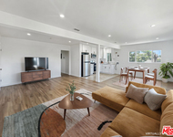 Unit for rent at 346 W Hardy Street, INGLEWOOD, CA, 90301