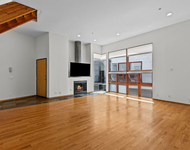 Unit for rent at 343 Rennie Avenue, VENICE, CA, 90291