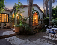 Unit for rent at 9002 Norma Place, LOS ANGELES, CA, 90069