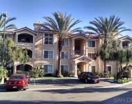 Unit for rent at 150 N River Circle, OCEANSIDE, CA, 92057